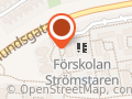 Bostadsrättsföreningen Solhaga