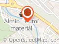 Antonín Opletal - Zámečnictví