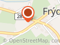 Kovárna Frýdštejn