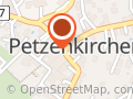 Bayerl Steuerberatungskanzlei