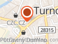 Obuv Ondráček Turnov