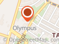 Olympus