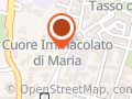Spazio ENEL Partner Acireale