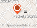 Servis, revize F, G, plynových kotlů, nové zdroje vytápění Jan Vojtíšek