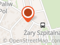 Cykliniarstwo Piel Roman