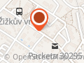 Strnádek Martin - Autodoprava Mart