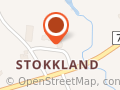 Stokland Gård - Are Nordgård