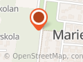 Mariebergs IK