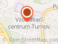 Zemní práce Michal Mitlener Turnov