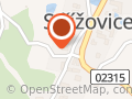 Servis Sluchátek