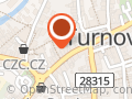 Vape Shop - ELKRAM.cz - Elektronické cigarety