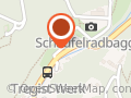 VP 10.06 Triebwagenanhänger (Bahn)