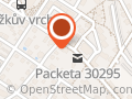 Kadeřnický Salon Iveta