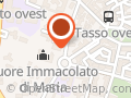 Patane' Natale (Ing.)