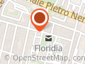 SISA di Floridia Ugo Foscolo