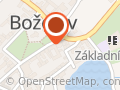 NZZ MUDr. Ing. Jana Hlaváčová
