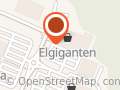 El-Giganten