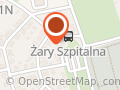 USŁUGI GEODEZYJNE