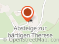 SelfSightSeeing Company