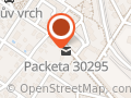 Můjobchod - Supermarket Rodina