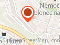 Elektroinstalace Jablonec nad Nisou
