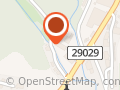 Ais - Akustické a Izolační Stavby S.r.o.