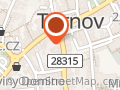 TisknuLevne.cz