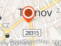 Advokáti Turnov