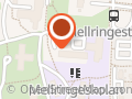 Reumatikerdistriktet i Örebro Län