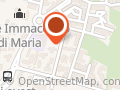 Barbagallo Maria