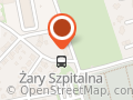 ARKA Zakład Pogrzebowy