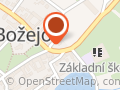 Pionýr, PS Koloušci Božejov