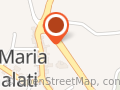 Emmedi Impianti di Massimiliano De Meo