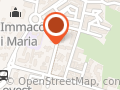 AIAS Acireale