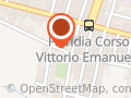 La Vaccara Giuseppe