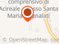 Unione Sindacale Provinciale Cisl