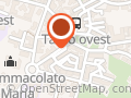 Oasi Alimentari