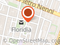 Pizzeria Infinity con forno a legna e servizio a domicilio a Floridia