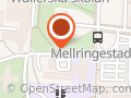Dyslexiförbundet Örebro län