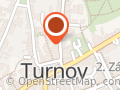 TJ Sokol Turnov