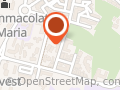 Sfizi e capricci
