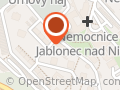 Café & Bistro u Čápa