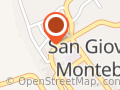 CRAI supermercato S.Giov. Montebello-CT