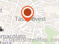 Dott.ssa Iosè Carbone
