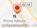 Chiosco meeting Acireale