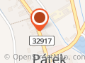 Diakonie Střední Čechy