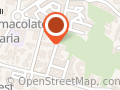 Nama Eventi