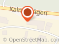 Parts by Sweden
