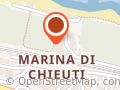 Guardia di Finanza Comando Tenenza Torre Fantine