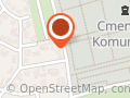 Ava. Zakład i Pogotowie Pogrzebowe. Cmentarz Komunalny